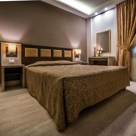 Rex Hotel Nafplio Ngoại thất bức ảnh