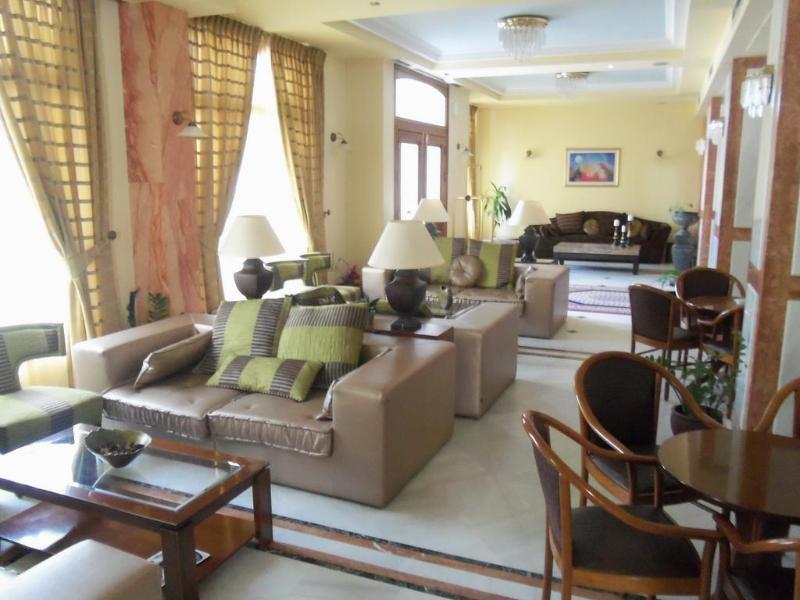 Rex Hotel Nafplio Ngoại thất bức ảnh